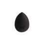 1 - Mulac Cosmetics Shape the Way