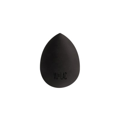 1 - Mulac Cosmetics Shape the Way