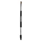 1 - Mulac Cosmetics Eyebrow Brush