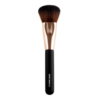 1 - Mulac Cosmetics Infinite Brush