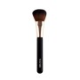1 - Mulac Cosmetics Jolly Brush
