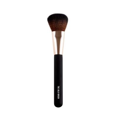 1 - Mulac Cosmetics Jolly Brush