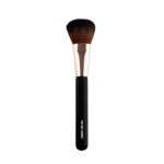 1 - Mulac Cosmetics Jolly Brush