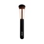 1 - Mulac Cosmetics Artist Brush