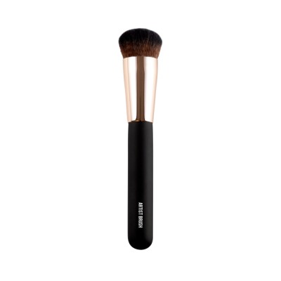 1 - Mulac Cosmetics Artist Brush
