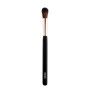 1 - Mulac Cosmetics Spotlight