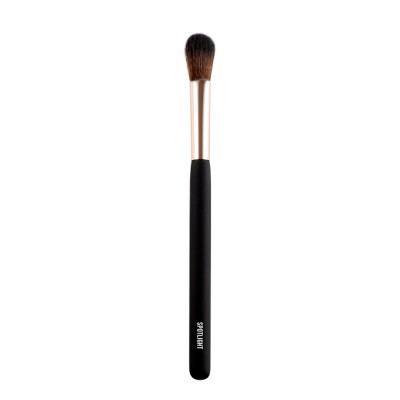 1 - Mulac Cosmetics Spotlight