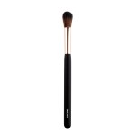 1 - Mulac Cosmetics Spotlight