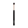 1 - Mulac Cosmetics Smudger
