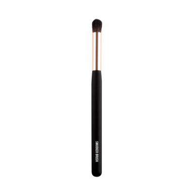 1 - Mulac Cosmetics Smudger