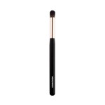 1 - Mulac Cosmetics Smudger