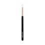 1 - Mulac Cosmetics Large eye blender