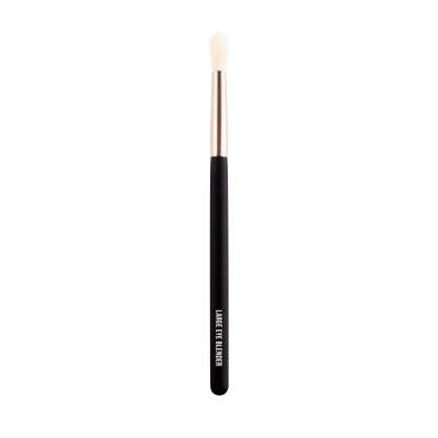 1 - Mulac Cosmetics Large eye blender