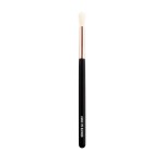 1 - Mulac Cosmetics Large eye blender