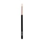 1 - Mulac Cosmetics Crease Brush