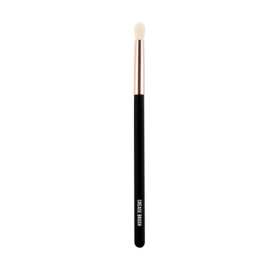 1 - Mulac Cosmetics Crease Brush