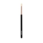 1 - Mulac Cosmetics Crease Brush