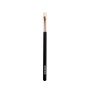 1 - Mulac Cosmetics Definer Brush