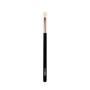 1 - Mulac Cosmetics Eye Shader
