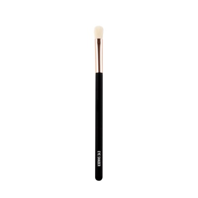 1 - Mulac Cosmetics Eye Shader