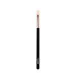 1 - Mulac Cosmetics Eye Shader
