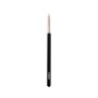 1 - Mulac Cosmetics Pen brush