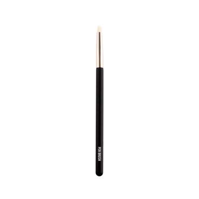 1 - Mulac Cosmetics Pen brush