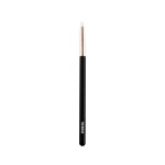 1 - Mulac Cosmetics Pen brush