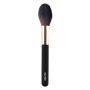 1 - Mulac Cosmetics Ovally Brush