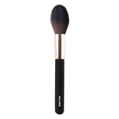 1 - Mulac Cosmetics Ovally Brush