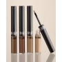 1 - Mulac Cosmetics Eye, Bro! Tint Blondy 11 Eyebrow Gel