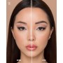 1 - Mulac Cosmetics Eye, Bro! Brow Ceo