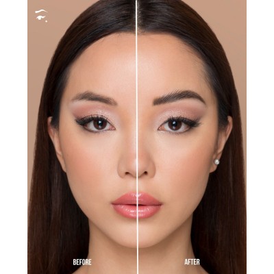 1 - Mulac Cosmetics Eye, Bro! Brow Ceo