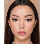 1 - Mulac Cosmetics Eye, Bro! Brow Ceo