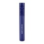 1 - Mulac Cosmetics Gentleman 13.5ml