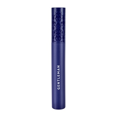 1 - Mulac Cosmetics Gentleman 13.5ml