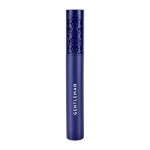 1 - Mulac Cosmetics Gentleman 13.5ml
