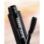 1 - Mulac Cosmetics Black Mamba 13ml