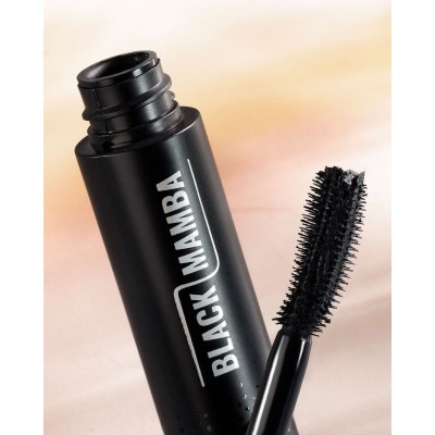 1 - Mulac Cosmetics Black Mamba 13ml