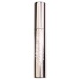 1 - Mulac Cosmetics Mascara Maleducata by Achille Lauro 12ml