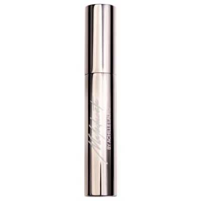 1 - Mulac Cosmetics Mascara Maleducata by Achille Lauro 12ml