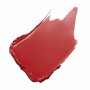2 - CHANEL Rouge Coco Bloom Sunlight 134 3 g