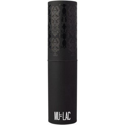 1 - Mulac Cosmetics Slay The Game 4.20 Gigi
