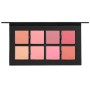 1 - Mulac Cosmetics Moody Blushes Palette