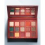 1 - Mulac Cosmetics M.I.L.F. palette
