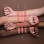 1 - Mulac Cosmetics Winnie Refill 6g
