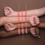 1 - Mulac Cosmetics Winnie Refill 6g