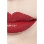 3 - CHANEL Rouge Coco Bloom Sunlight 134 3 g