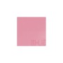 1 - Mulac Cosmetics Climax Refill 6g