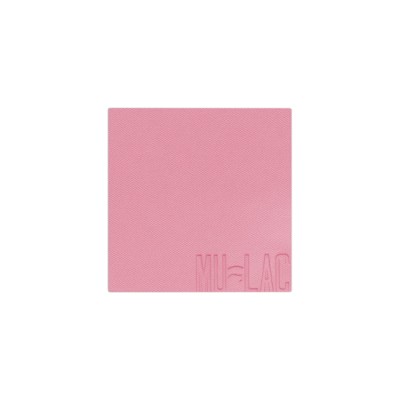1 - Mulac Cosmetics Climax Refill 6g